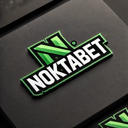 Noktabet